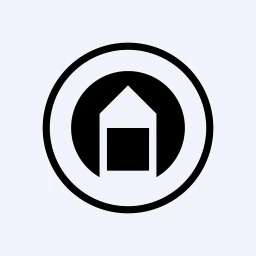 UNICHEMLAB