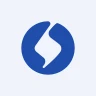 000563