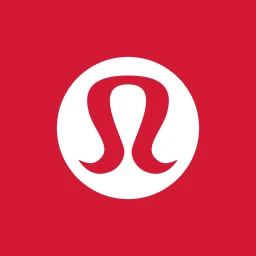 LULU