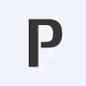 PASHUPATI