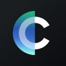 CPOOLUSDT