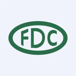 FDC