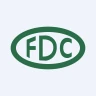 FDC