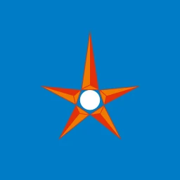 BANKINDIA