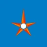 BANKINDIA