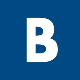BDC