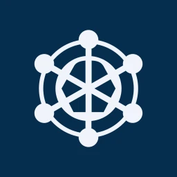 CHEXUSD