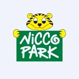 NICCOPAR