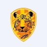 SHERA