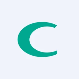 CAA