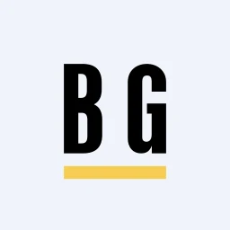 BGD