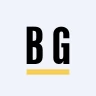 BGD