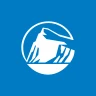 PRU