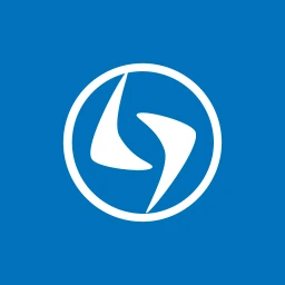 TUSI