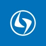 TUSI