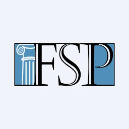 FSP