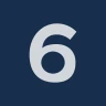 TSLX