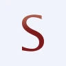 SVM