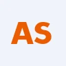 5482