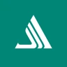 ALB