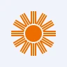 005960