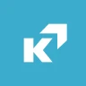 KOSDAQ