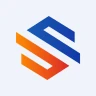 SPPL