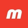 MRU