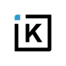 KULR