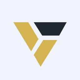 VMET