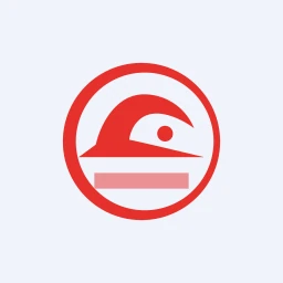 300080