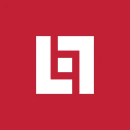 LINC