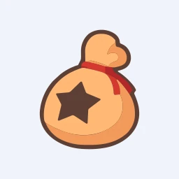 BELLSUSDT