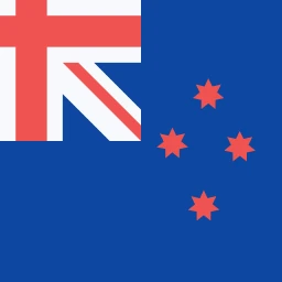 NZDEUR