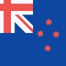 NZDUSD