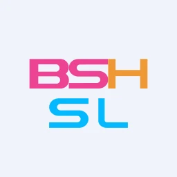 BSHSL