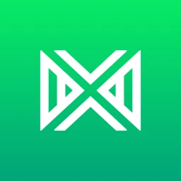 MXNUSDT