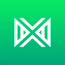MXNUSDT