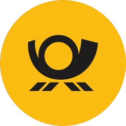 DHL