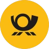 DHL