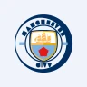 CITYUSDT