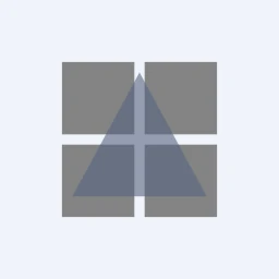 AAT