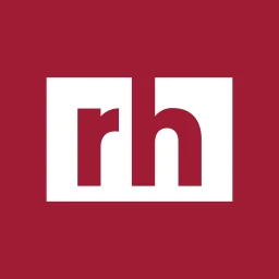 RHI