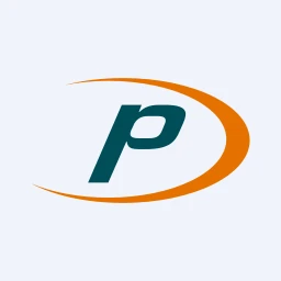 PSI
