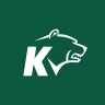 KGS
