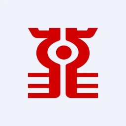 000995