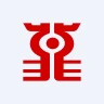 000995