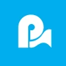 PKENT