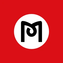 MERY