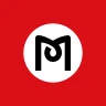 MERY